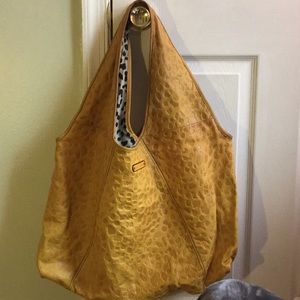 Moving cross country need to downsize